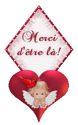 merci